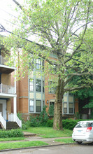 205 S Millvale Ave in Pittsburgh, PA - Building Photo - Building Photo