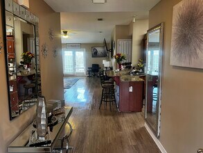 341 Cotton Bay Ln in Gulf Shores, AL - Building Photo - Building Photo