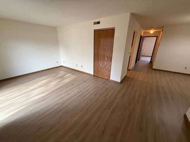 1908 Fox Run, Unit #1908 in Mount Horeb, WI - Building Photo - Building Photo