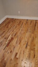 223 Cansler Ave in Knoxville, TN - Building Photo - Building Photo