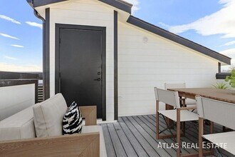 240 Osiander St in Fort Collins, CO - Building Photo - Building Photo