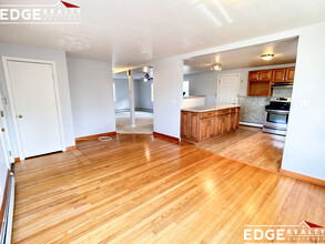 14 Brooks St in Boston, MA - Foto de edificio - Building Photo