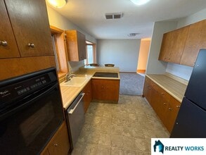 1825 Rusty Ln in Lincoln, NE - Building Photo - Building Photo