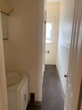 826 Park St in Syracuse, NY - Building Photo - Building Photo