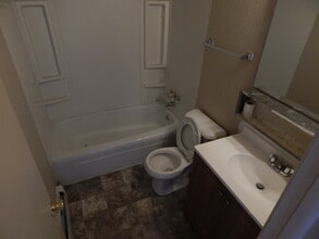 313 N Race St in Fountain, CO - Building Photo - Building Photo