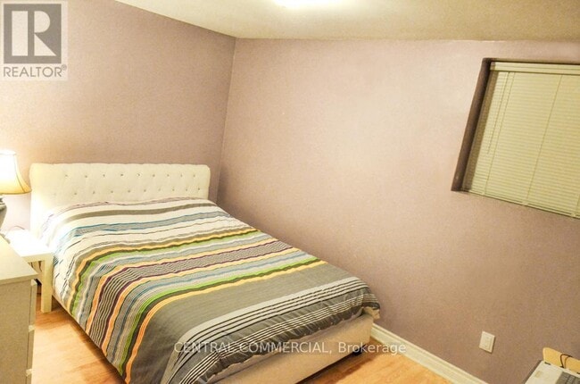 property at 102 Muirhead Crescent