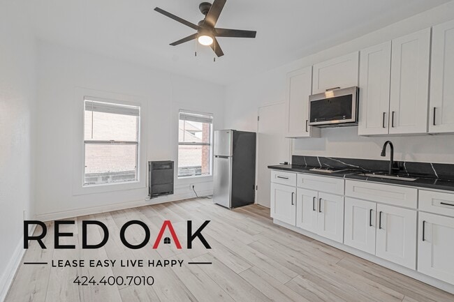 property at 744 Beacon Ave