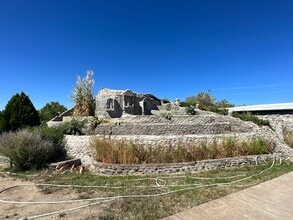 400 Rd 4599 in Blanco, NM - Building Photo - Building Photo