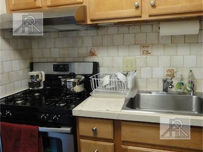 property at 1856 Beacon St