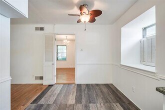 437 Summit Dr in Richardson, TX - Building Photo - Building Photo