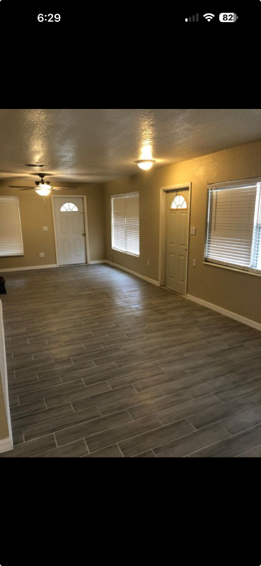 22029 Perkin Terrace in Port Charlotte, FL - Building Photo - Building Photo