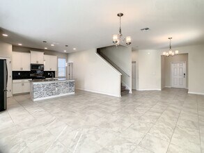 4516 Storytelling Way in Kissimmee, FL - Building Photo - Building Photo