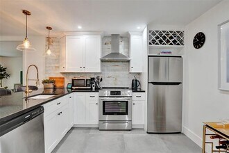 3000 NE 5th Terrace in Wilton Manors, FL - Building Photo - Building Photo
