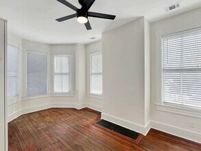 1313 Whitaker St in Savannah, GA - Building Photo - Building Photo