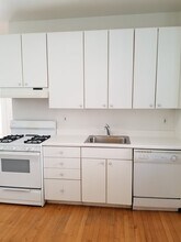 2713 W Giddings St in Chicago, IL - Building Photo - Building Photo