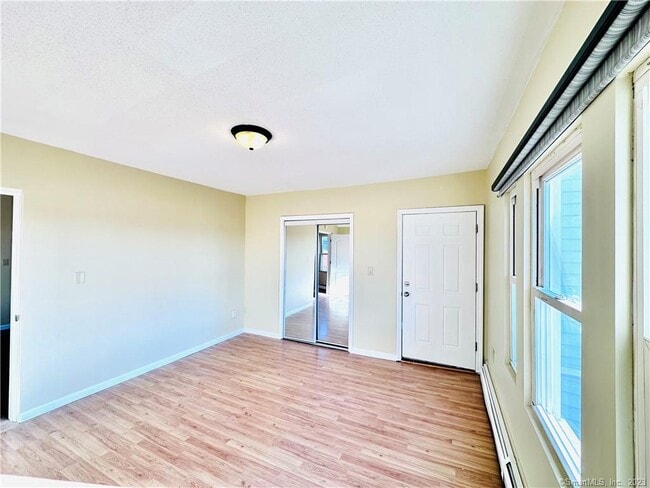 property at 398 Park St