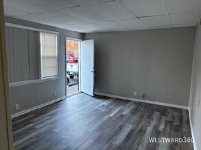 5001 Magoun Ave in East Chicago, IN - Building Photo - Building Photo