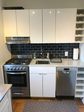 13 Albro St-Unit -Room in Providence, RI - Building Photo - Building Photo