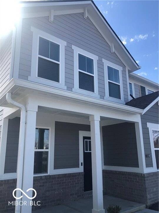 6396 Apperson Dr in Noblesville, IN - Building Photo