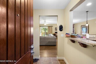 945 Registry Blvd, Unit 210 in St. Augustine, FL - Building Photo - Building Photo