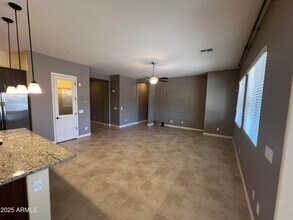 13732 S 176th Ave in Goodyear, AZ - Building Photo - Building Photo