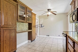 1332 36th St in Ogden, UT - Building Photo - Building Photo