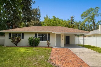 1008 39th St W in Bradenton, FL - Building Photo - Building Photo