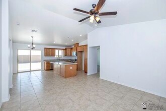 13426 S Scott Ave in Yuma, AZ - Building Photo - Building Photo