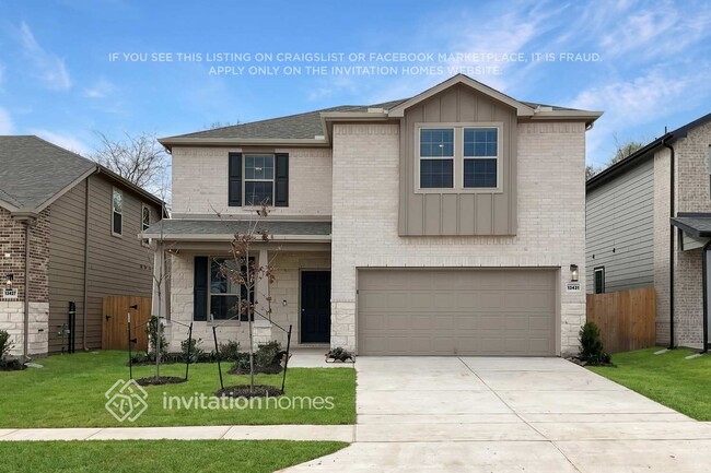 13431 Maltessa Dr