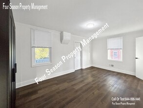 300 E Franklin St in Hagerstown, MD - Building Photo - Building Photo