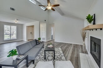 4225 Cap Chat St in Hephzibah, GA - Building Photo - Building Photo