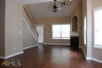 998 Pike Forest Dr-Unit -998 in Lawrenceville, GA - Building Photo - Building Photo