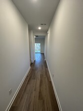 700 Dreamers Private Ln in Gallatin, TN - Building Photo - Building Photo