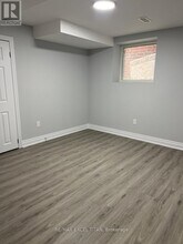 42 Stilton Ave in Vaughan, ON - Building Photo - Building Photo