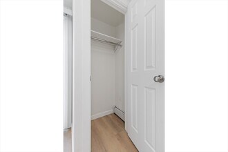 55 Broad St in Lynn, MA - Building Photo - Building Photo