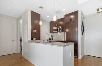406 Stuart St in Boston, MA - Building Photo - Building Photo