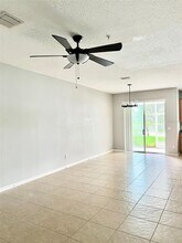 2568 Passamonte Dr in Winter Park, FL - Building Photo - Building Photo