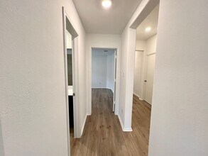 145 Perfect World Lp in Jarrell, TX - Building Photo - Building Photo