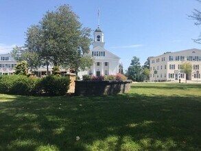 74 Common St in Barre, MA - Building Photo - Building Photo