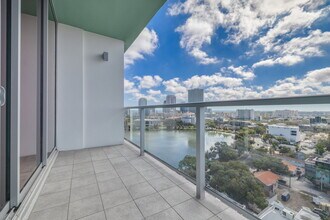 777 3rd Ave N, Unit 1507 in St. Petersburg, FL - Building Photo - Building Photo