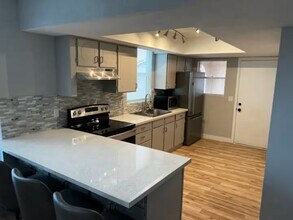 3393 Kearsage Dr, Unit 3393 in Lake Havasu City, AZ - Building Photo - Building Photo