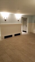 863 Massachusetts Ave in Cambridge, MA - Building Photo - Building Photo