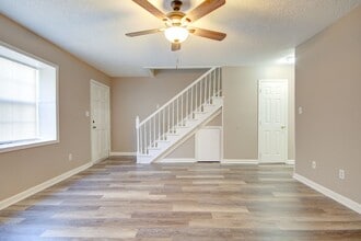 1501 Hemingway Dr SW in Decatur, AL - Building Photo - Building Photo