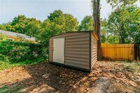 2158 Homewood St photo'