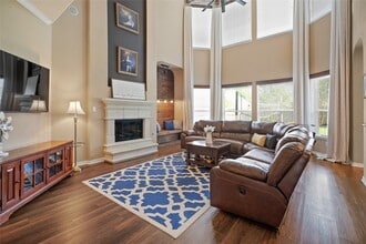 418 Bonnie Bay Ct in League City, TX - Building Photo - Building Photo