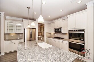 120 Hornbeam Ln in Mooresville, NC - Building Photo - Building Photo