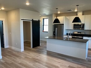 6170 Elysian Rd in Billings, MT - Building Photo - Building Photo