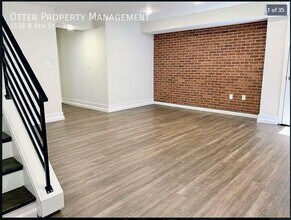1538 N 8th St in Philadelphia, PA - Building Photo - Building Photo