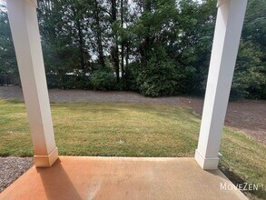5518 Harris Cove Dr in Charlotte, NC - Building Photo - Building Photo