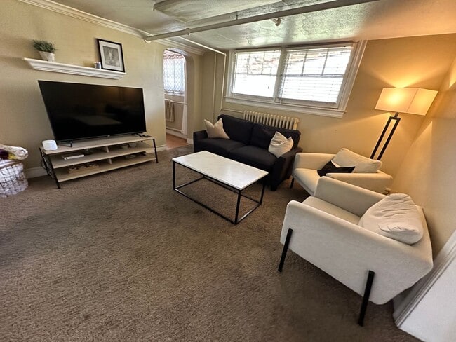 124 E 100 S St in Provo, UT - Building Photo - Building Photo